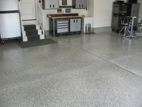 Rjones-017-1024x768.jpg