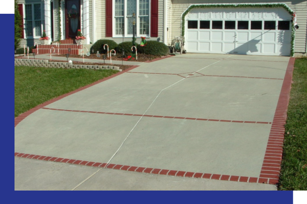 Houston Decorative Concrete Experts Image 4.png
