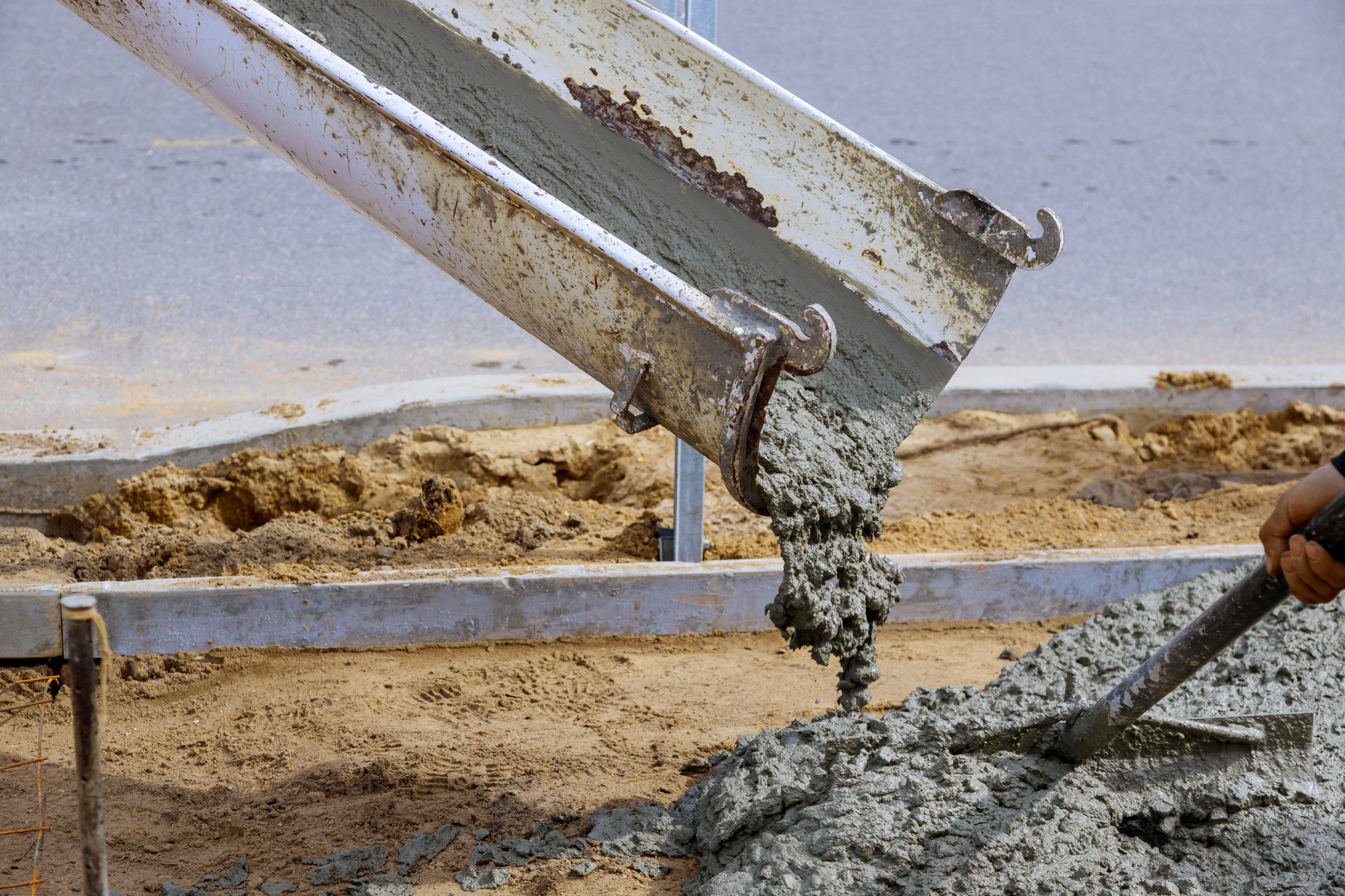 public works Image 1_1.png