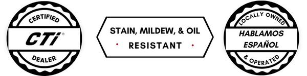 Trust badges (3).png