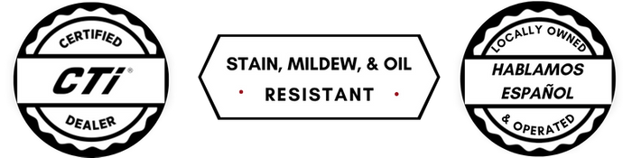 Trust badges (3).png