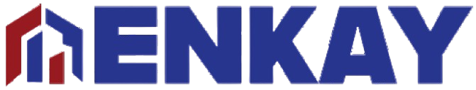 Enkay Decorative Concrete Solutions