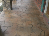 Untitled design (1).png