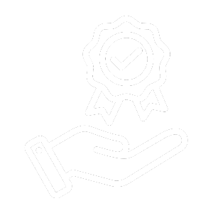 Houston Decorative Concrete Experts -icon 1.png