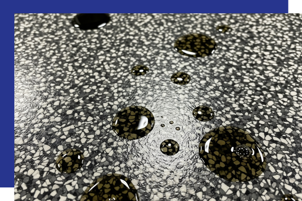 Durafleck System 1.png