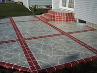 Untitled design (2).png