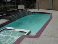 Untitled design (3).png