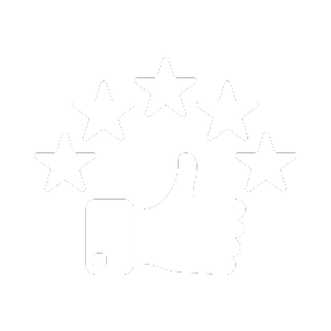 Houston Decorative Concrete Experts -icon 4.png