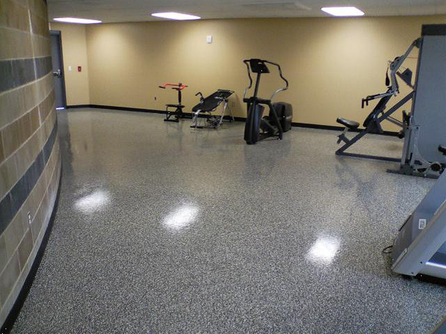 gym.png