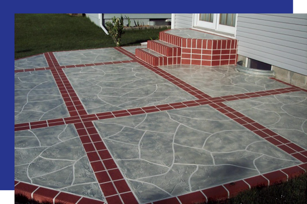 Houston Decorative Concrete Experts Image 1.png