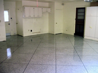 Untitled design (2).png