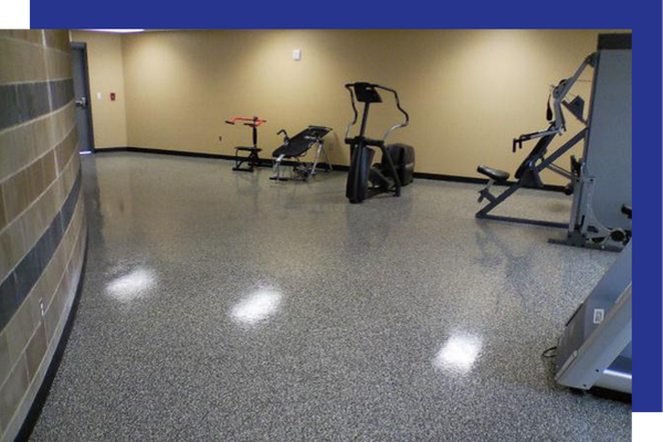 Houston Decorative Concrete Experts Image 2.png