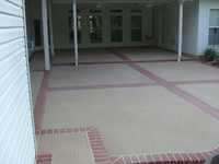 Untitled design (1).png