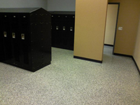 Untitled design (2).png