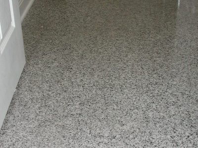 Untitled design (1).png