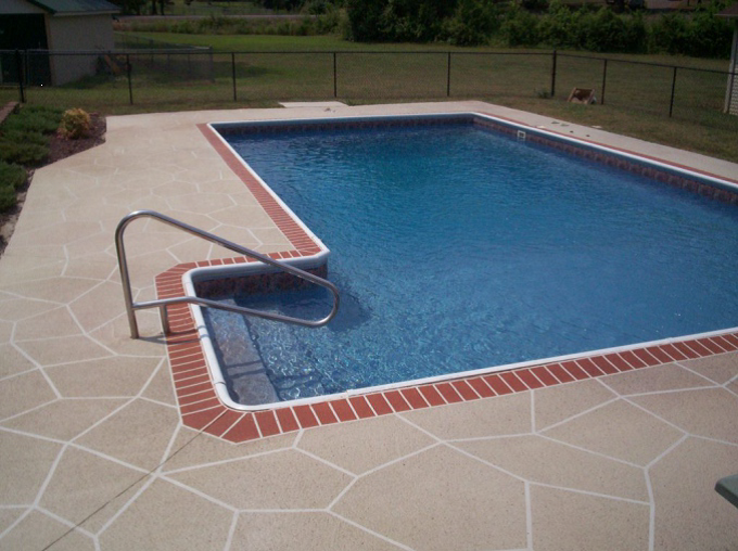 pool.png