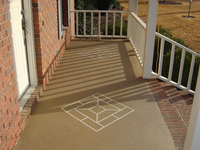 Untitled design (3).png