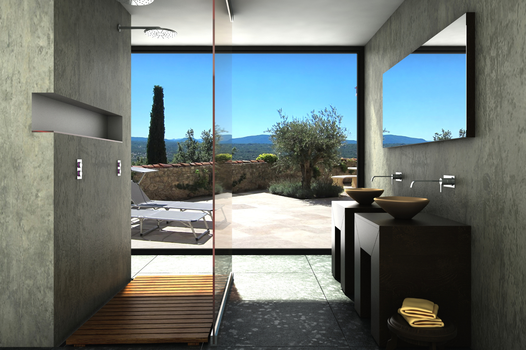 Spa Image 1_1.png