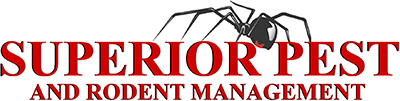 Superior Pest and Rodent Management 