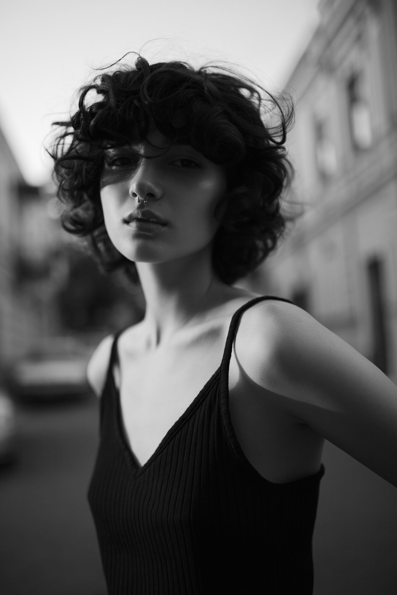 aiony-haust-j5L0X1ioajw-unsplash-2.jpg