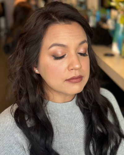 Facetune_15-09-2023-12-42-33 2.jpeg