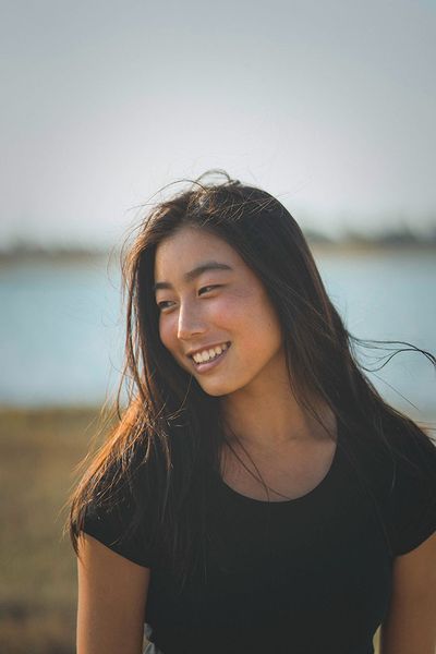 leon-tan-mZ_kz9tOMM4-unsplash.jpg