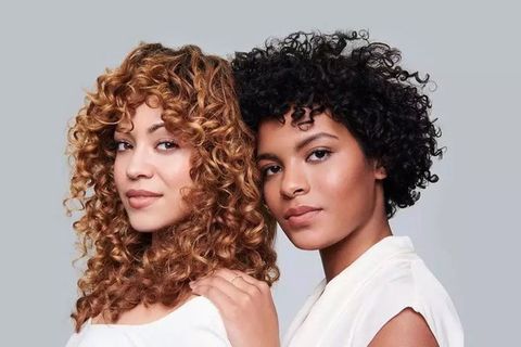 tp-deva-cut-1.jpeg