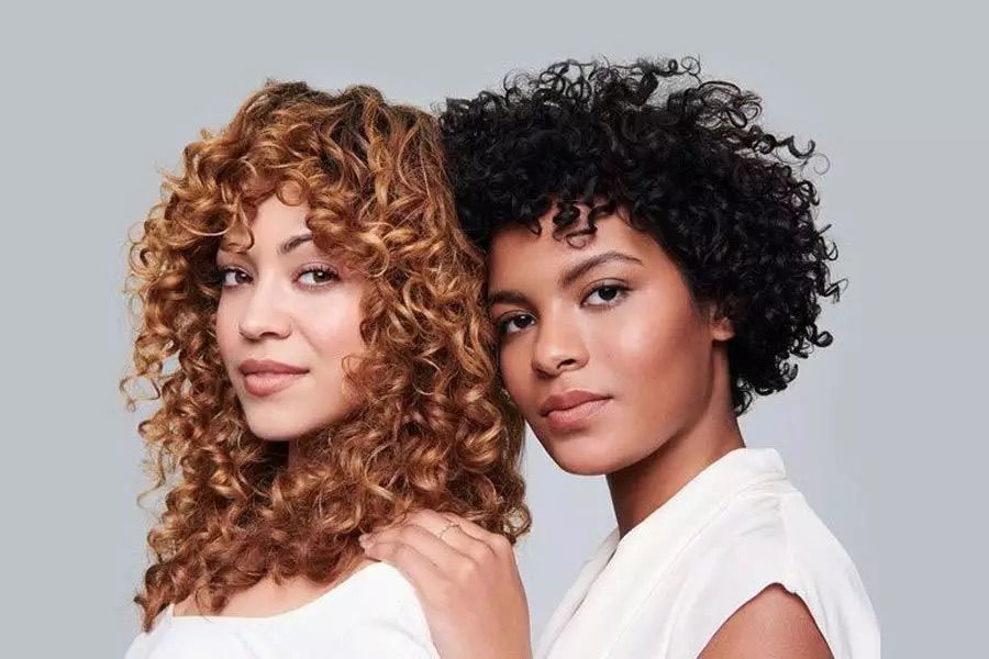tp-deva-cut-1.jpeg