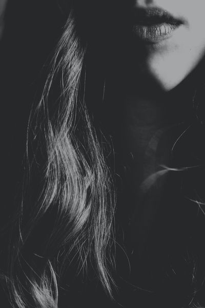brandi-redd-DGonYEbZkP4-unsplash.jpg