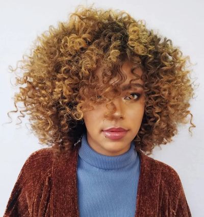 1-curly-deva-cut-CLwsiNcrIf8.jpeg