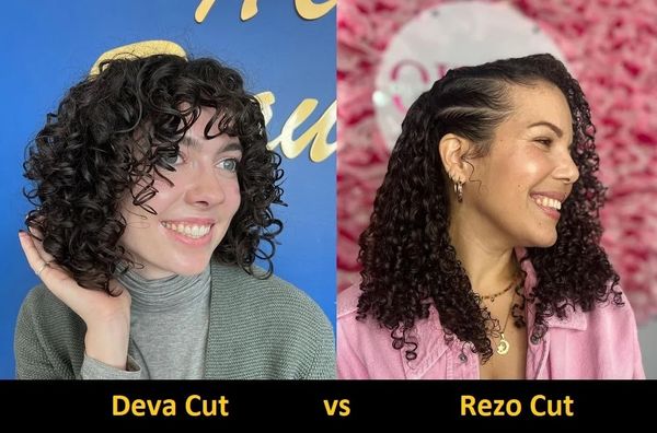 deva-cut-vs-rezo-cut.jpg