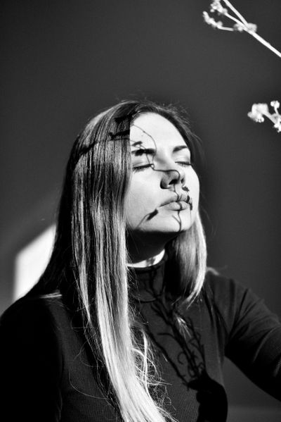 ilona-panych-HbZS_3kKS0E-unsplash.jpg