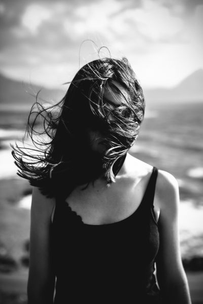 davide-ragusa-fmbUCu6BFpQ-unsplash.jpg