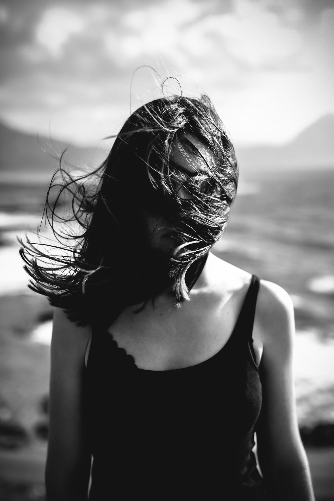 davide-ragusa-fmbUCu6BFpQ-unsplash.jpg