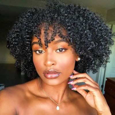 curl-type-4.jpeg