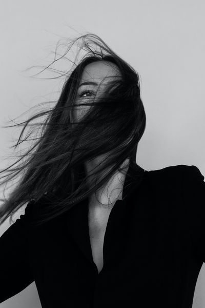 ayo-ogunseinde-UqT55tGBqzI-unsplash-2.jpg