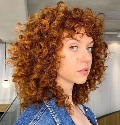 8-red-and-gold-deva-cut-CMGK7QNlGOa-768x796.jpeg