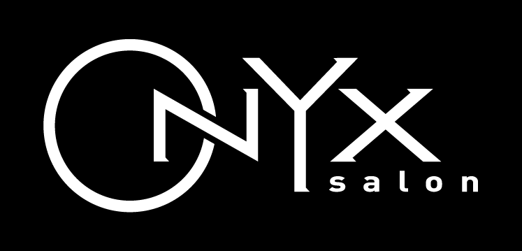 Onyx Salon Onyx Salon