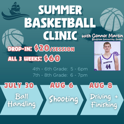 Summer Basketball TraininG Sessions - 2 (1).jpeg