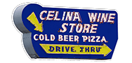 celina wine store.png