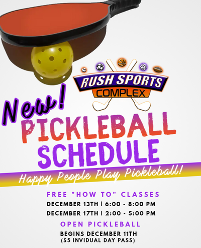 PICKLEBALL #5.png