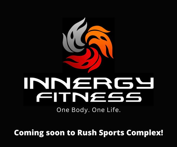 Innergy Fitness Rush Banner.png