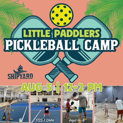 Little Paddlers - SOCIAL-01.png