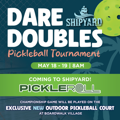 Dare Doubles Pickleball SOCIAL-01 (1).png