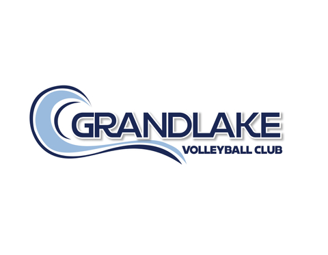 Grand Lake Volleyball.jpg