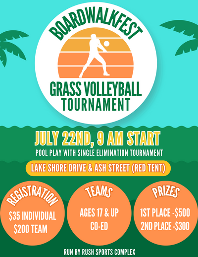 Boardwalkfest Grass Volleyball Tournament-2.png