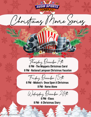 Christmas Movies - FULL SCHED Poster.jpg