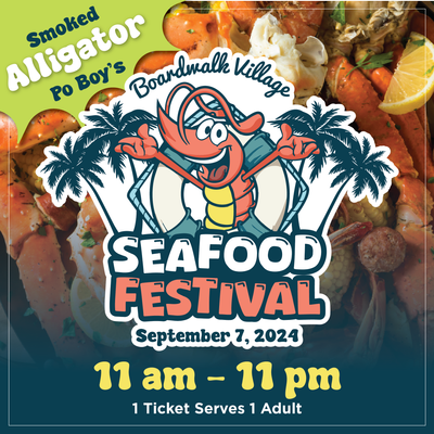 Seafood Fest GRAPHIC.png