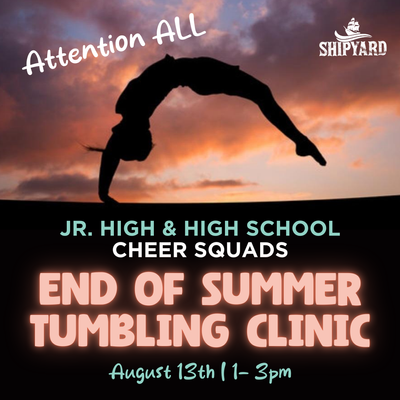 End of Summer Tumbling Clinic GRAPHIC.png