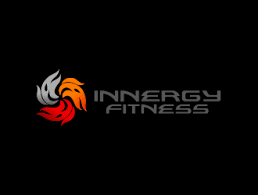 Innergy Fitness.png